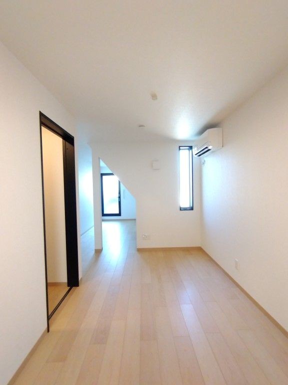 LEAROOMお花茶屋  その他2