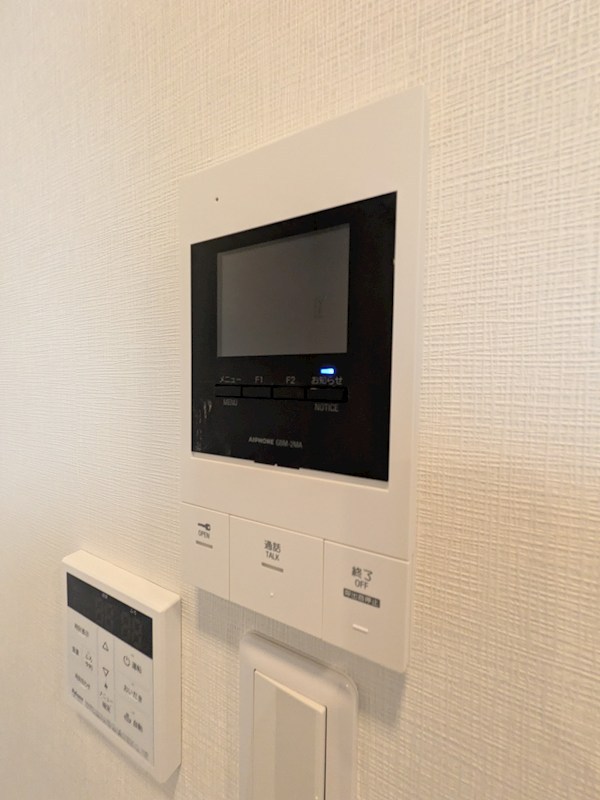 LEAROOMお花茶屋  その他10