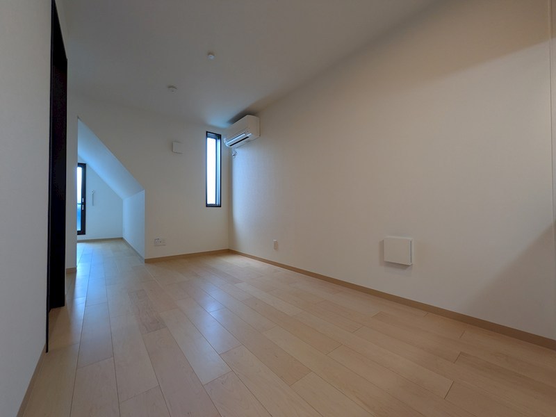 LEAROOMお花茶屋  その他12