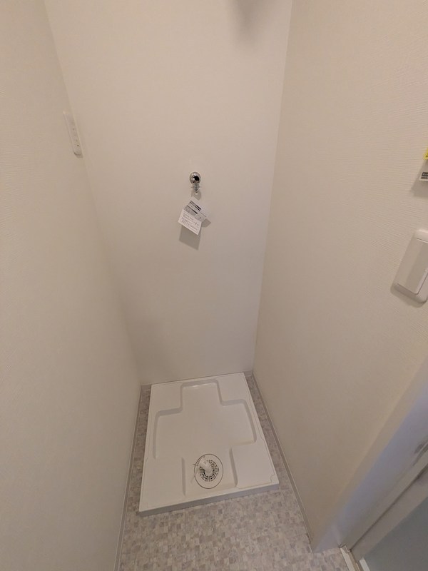 LEAROOMお花茶屋  その他14