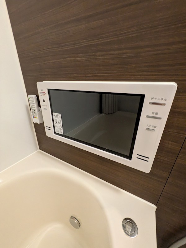LEAROOMお花茶屋  その他16