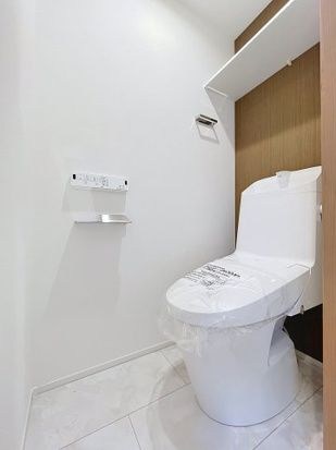プラフィド   その他3