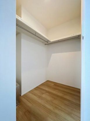 プラフィド   その他5