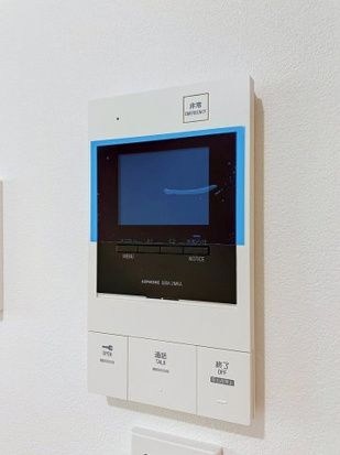プラフィド   その他6