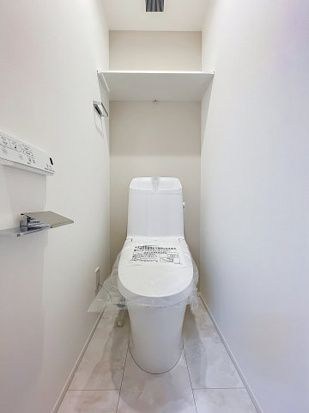 プラフィド   その他3