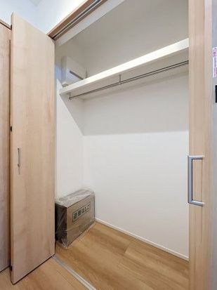 プラフィド   その他5