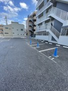 ラ・クール その他7