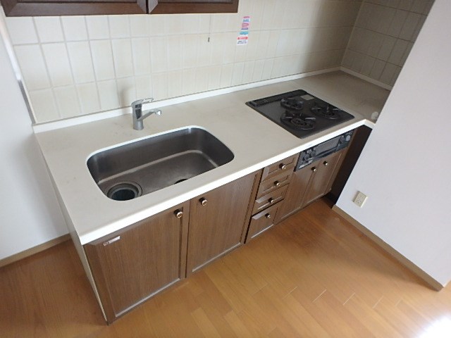 藤和シティコープ飛鳥山公園  その他8