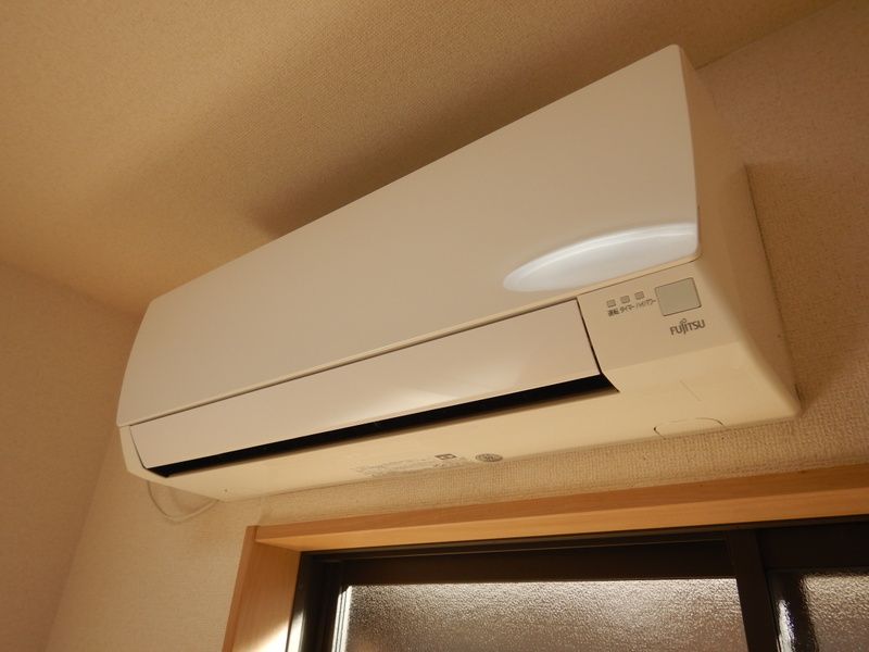ＭＪビル新小岩 その他5