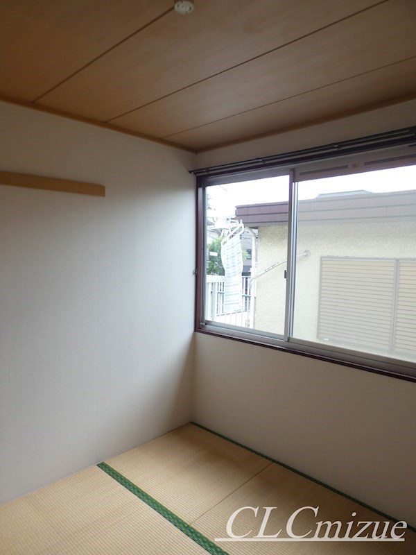 プレジールシノザキ その他1