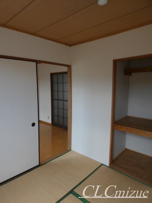 プレジールシノザキ その他8