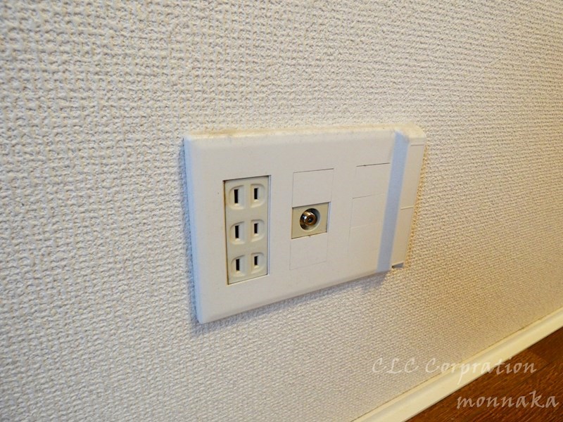 ラフィネ森下  その他17