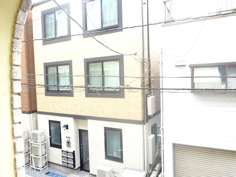 ボンヌジュルネ  その他6