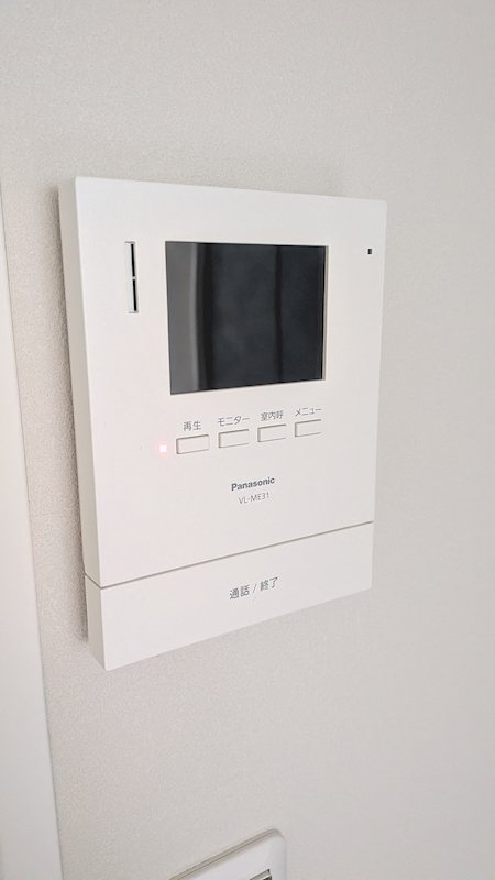 クラビクラ小岩  その他4