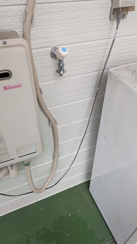クラビクラ小岩  その他8