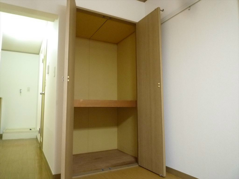 ベルトゥリーハイツ   その他2