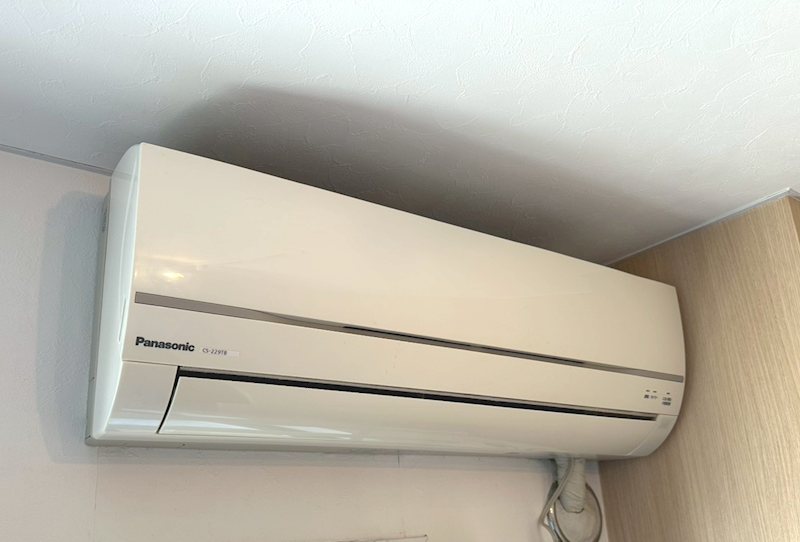 ヴァンベール その他4