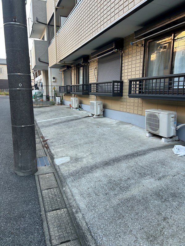 ヴァンベール その他8