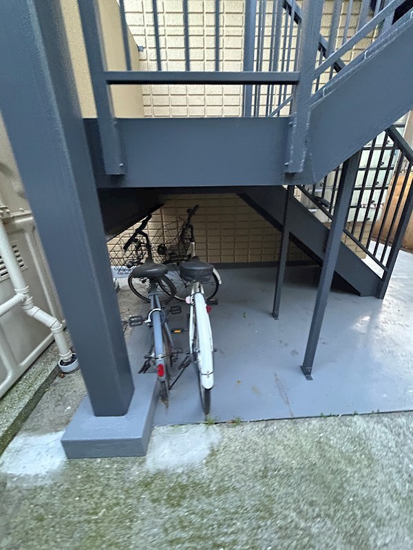 ヴァンベール その他9