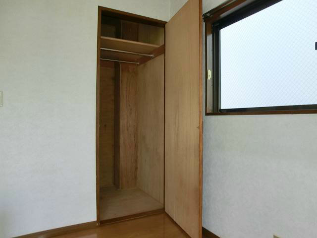 チェリーハイツ その他1