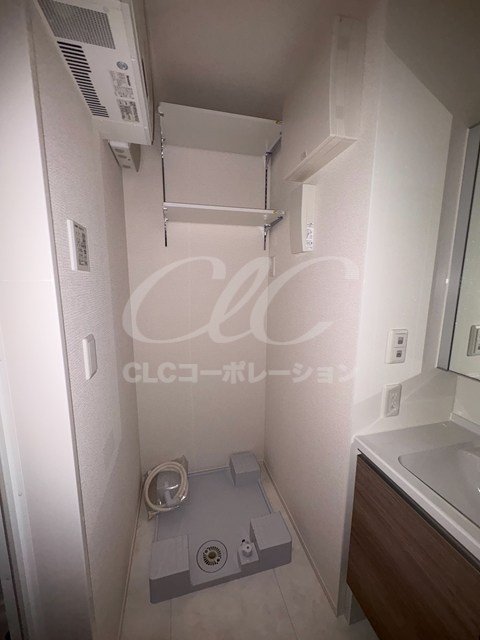 セレスティア西亀有 その他設備