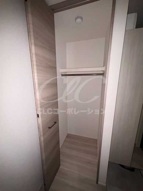 セレスティア西亀有 その他