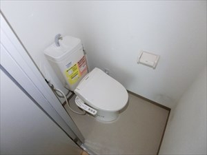 帝金ビル その他3