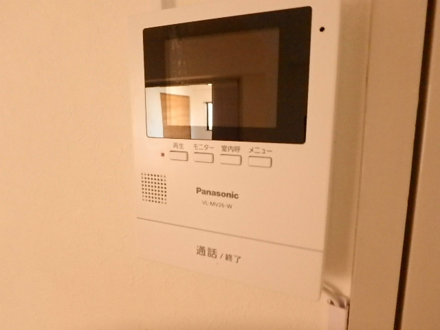 帝金ビル その他6