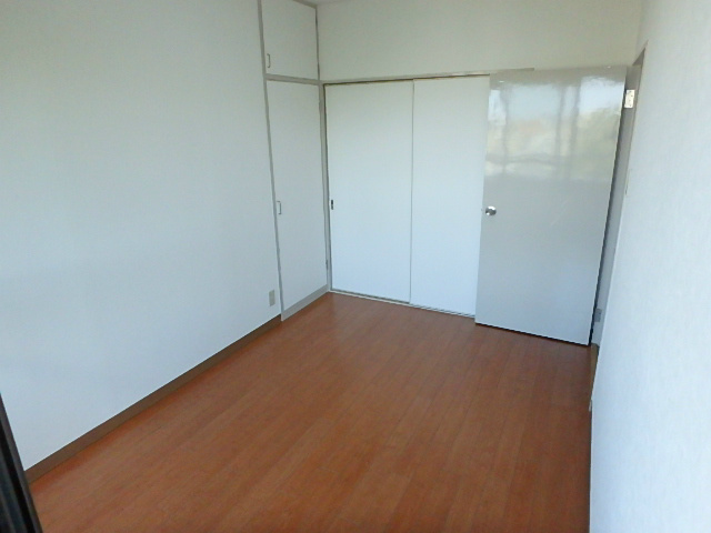 帝金ビル その他9