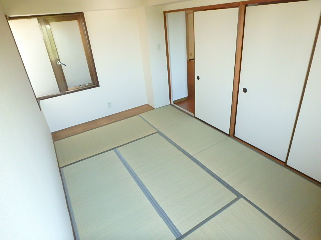 帝金ビル その他14