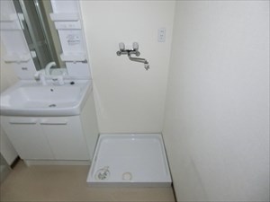 帝金ビル その他15