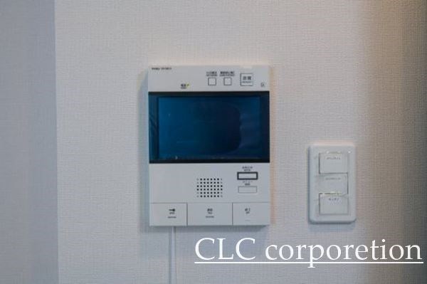 リビオメゾン南砂町 その他19