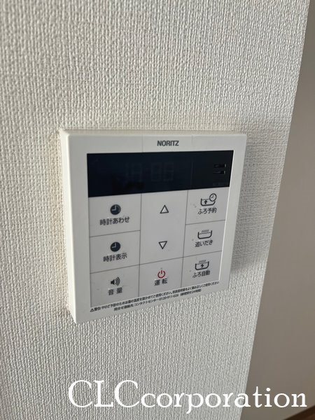 ジュネス  その他5