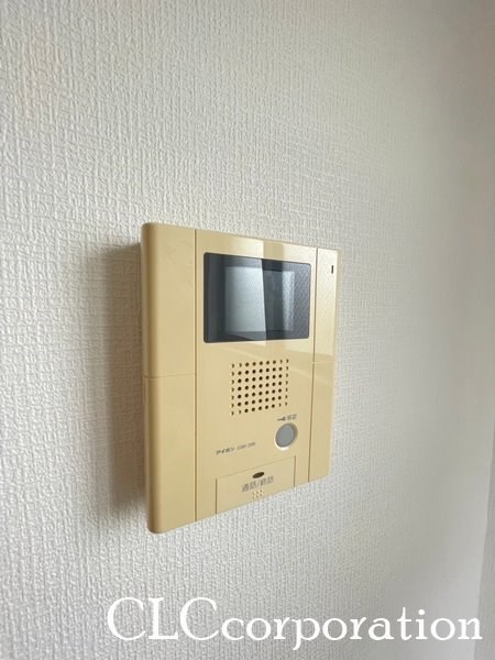ミュージョン その他1