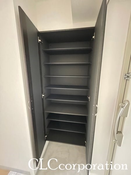 ミュージョン その他16