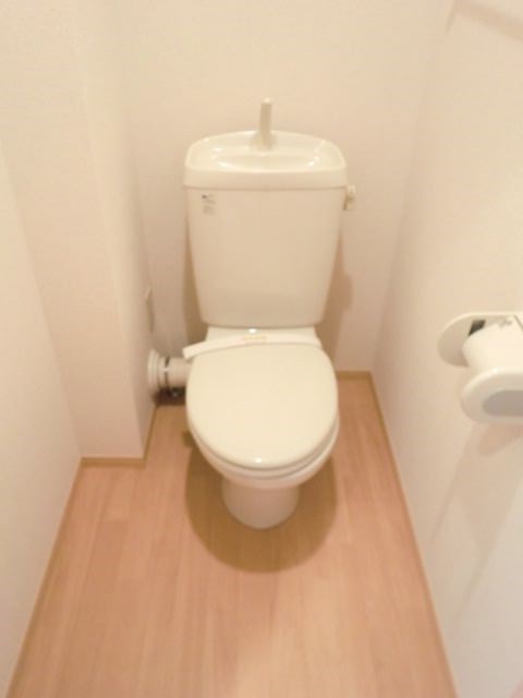 ルミエール その他1