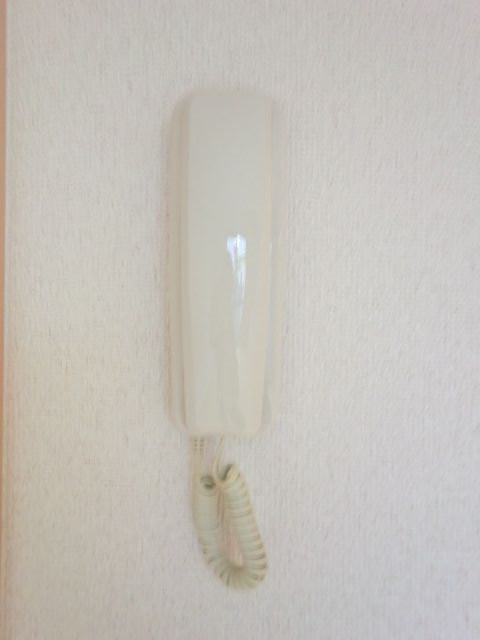 ルミエール その他3