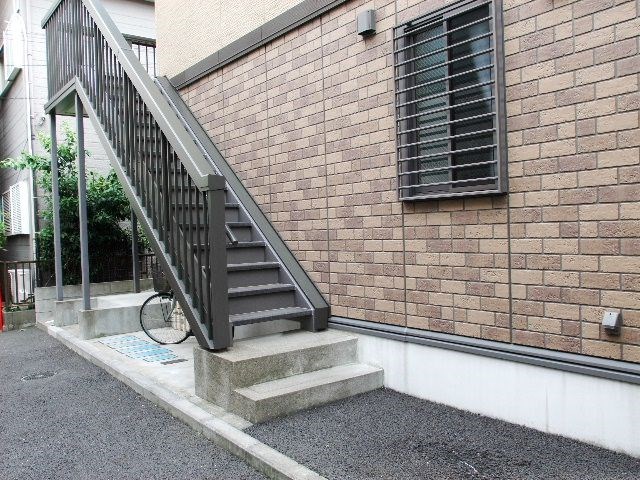 ルミエール その他5