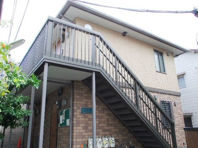 ルミエール その他6