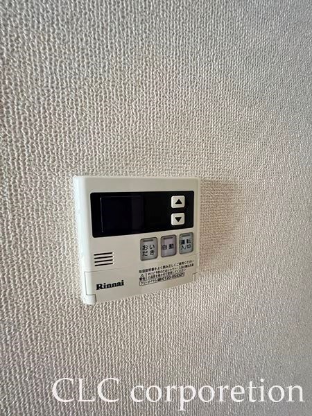 プラシエンテ  その他12