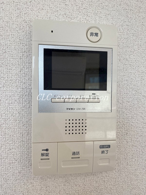 ボーリヴァージュ深谷 その他4