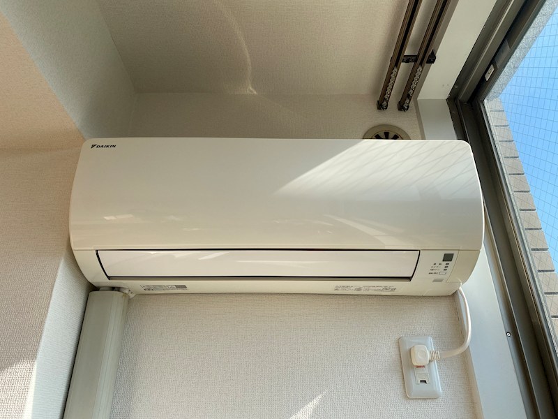 ボーリヴァージュ深谷 その他7