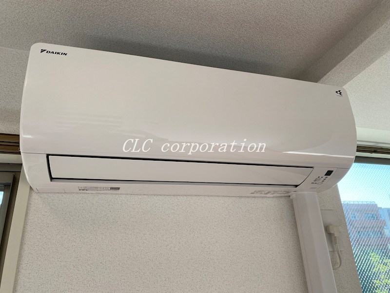 ボーリヴァージュ深谷 その他12