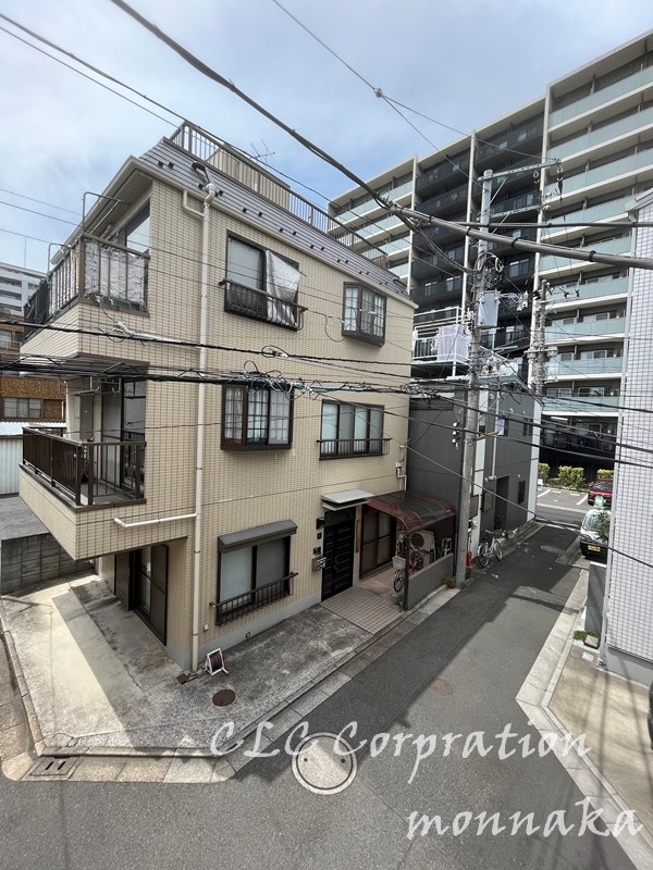 ＣＡＳＡ白河 その他5