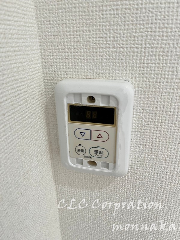 ＣＡＳＡ白河 その他8