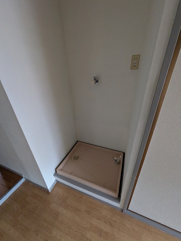 アーバンハイツ飯野 その他6