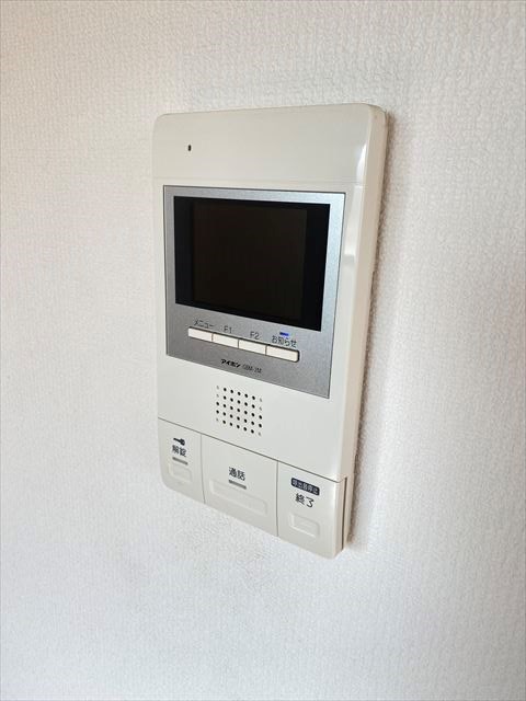 吉野屋ビル その他7