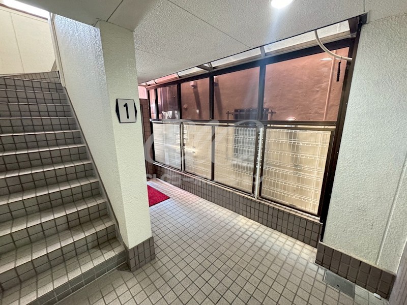 吉野屋ビル その他14