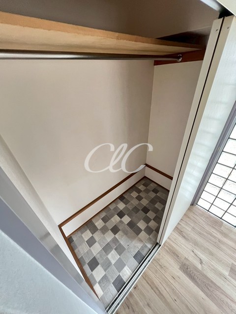 MAISONかもん その他4