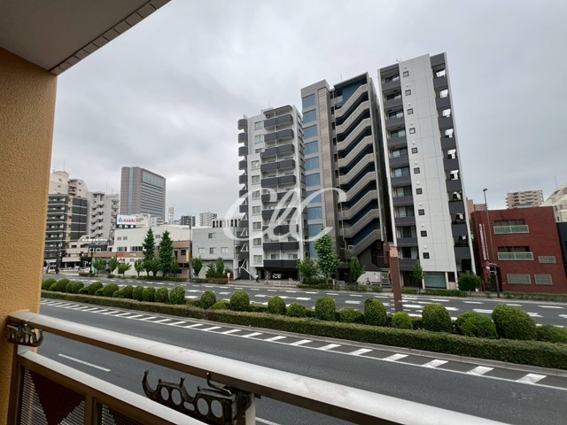 MAISONかもん その他5